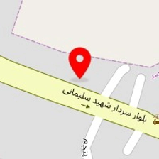 اگزوز سازی و صافکاری پروین نژاد