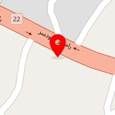 سیلندر تراشی ومکانیکی صداقت