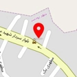 باطری سازی امین عباسیان