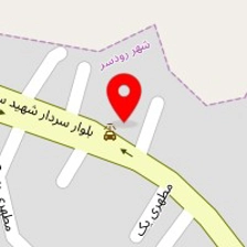 باطری سازی امین عباسیان