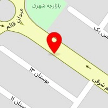 هوسم کالا