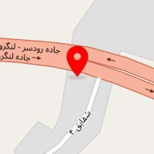 کلینیک تخصصی اتومبیل سالار