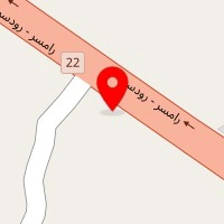 رادیاتور رضا