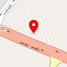 مکانیکی رضا ندیمی