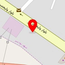 تعویض روغنی و دیاگ