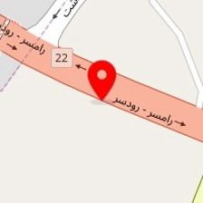 نقاشی اتومبیل صفر