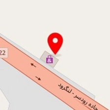 نمایندگی سایپا صادقی پور