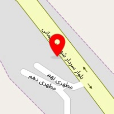 اگزوز سازی صیادی
