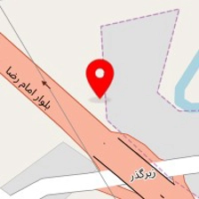 تعویض روغنی