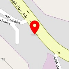 تو دوزی اتومبیل