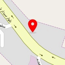 خدمات فنی اتومبیل پرشین
