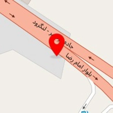 خدمات فنی رمضانی