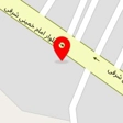 سوپاپ تراشی مهدی
