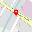 تراشکاری احمدی جیردهی