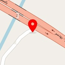 الکترونیک مرتضی