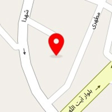 خدمات دیسک ولنت ترمز(تراش وتابگیری دیسک ترمز#فلایویل وکاسه چرخ)فروش لنت ودیسک ترمز،تعویض لنت ودیسک ترمز