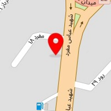تراشکاری و سوپاپ تراشی اطمینان
