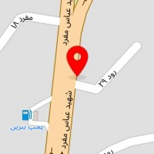 خدمات فنی و تخصصی امین