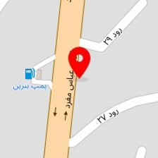 مکانیکی و خدمات فنی انواع اتومبیل