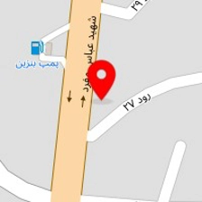 مکانیکی اتومبیل مجید