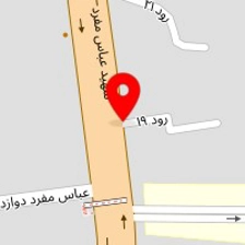 اتوسرویس صدف