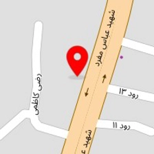 سوپاپ تراشی مجید