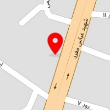 تعویض روغنی امین