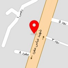 مکانیکی اتومبیل برادران