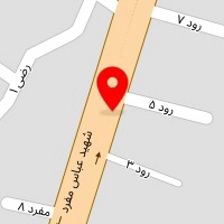 نمایندگی سپاهان باتری و واریان