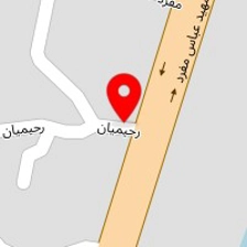 خدمات برق اتومبیل مدرسی