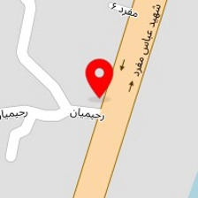گروه صنعتی امنیت گستر