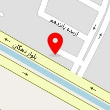 تعمیرگاه ولیعصر