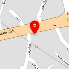 خدمات برق و الکترونیک خودرو تست