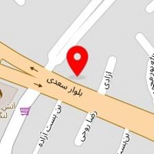سیلندرتراشی خراسان