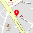 فروشگاه پارس سیکلت رضا کامکار