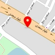 پرس شیلنگ نور