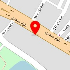 پرس شیلنگ نور