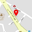 فروشگاه اسماعیلی تاپ سیکلت