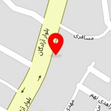 اتو مکانیکی اعتماد