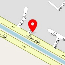 تعویض روغنی مجید