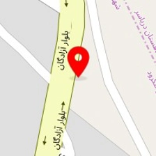 مکانیکی پراید جابر