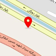 تعمیرگاه حمید