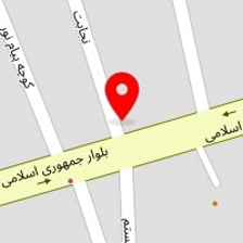 تعمیرگاه رحیمی