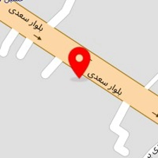 تعمیرات تخصصی پراید سید جلال