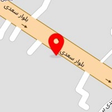 مکانیکی پراید وپیکان