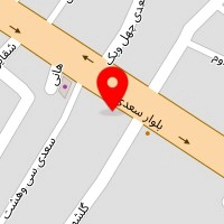 سوپاپ تراشی و کف تراشی وحدت