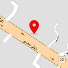 رادیات سازی علی