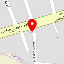 اتو سرویس و تعویض روغنی شاهین