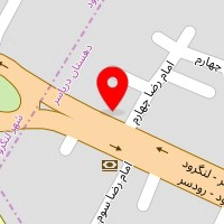 خدمات فنی مهندسی دلتا
