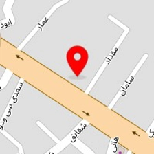 اگزوزسازی فرهاد